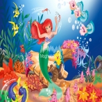 Cartoon songs sur yala.fm